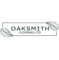 OakSmith Flooring Ltd image 1